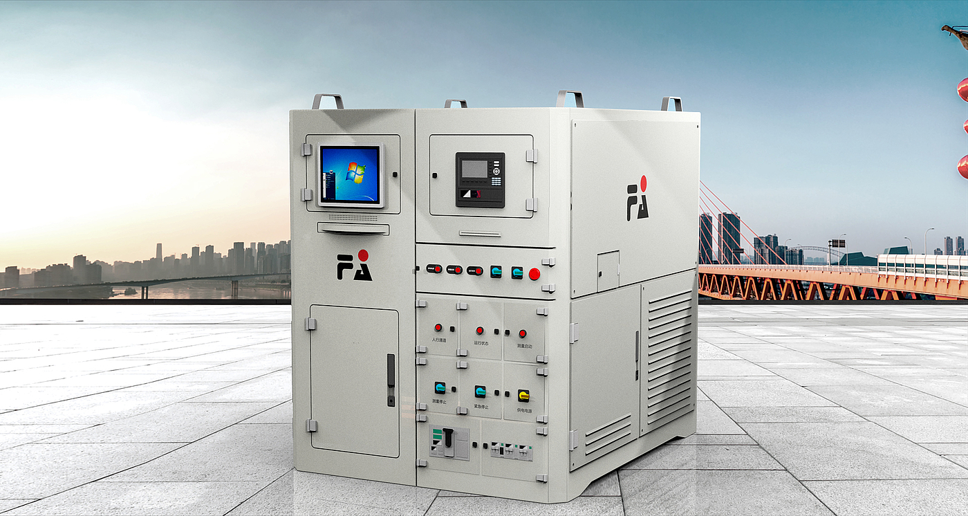 equipment，
