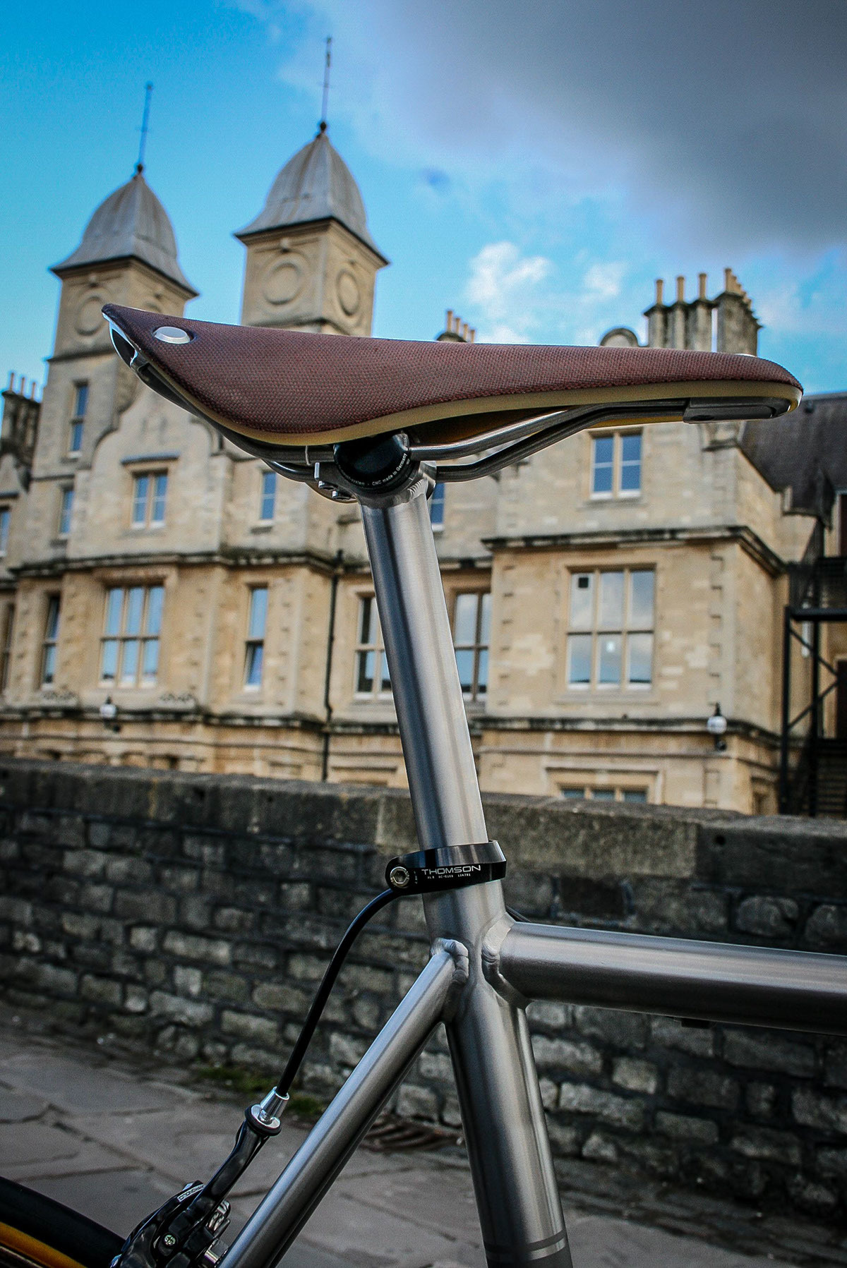 Bicycle，Simplicity，comfortable，lithe，industrial design，