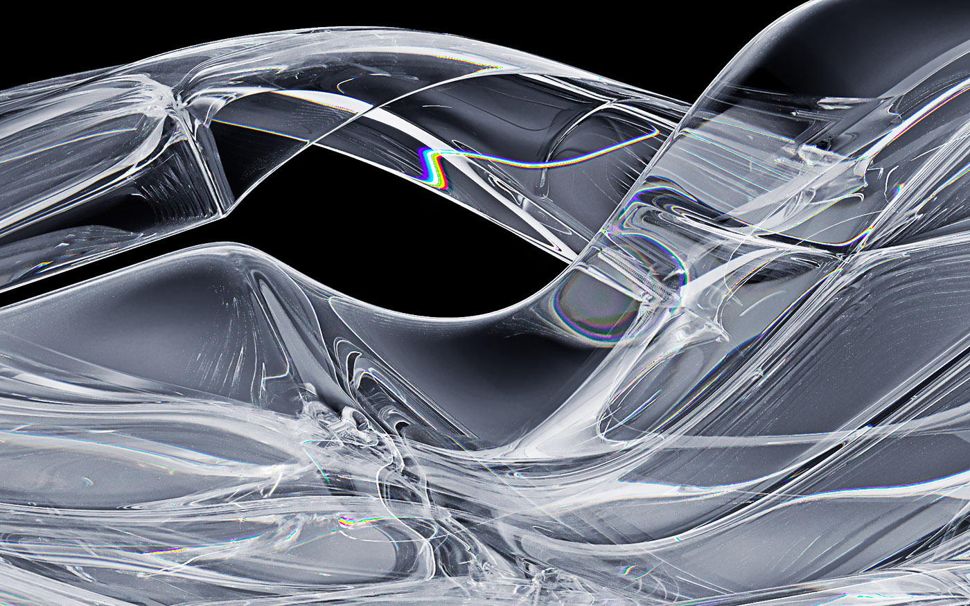 Plastic，furniture design ，Nebula Lounger，