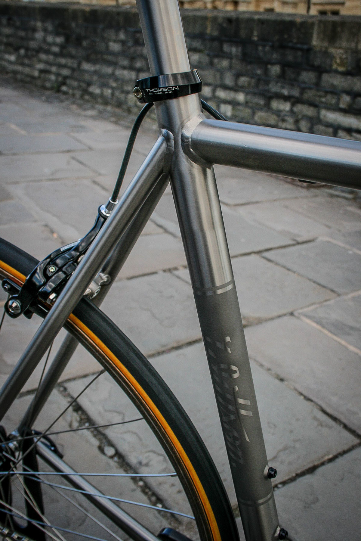 Bicycle，Simplicity，comfortable，lithe，industrial design，