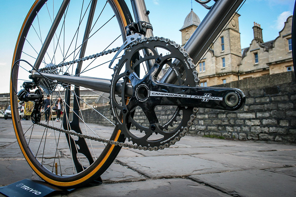 Bicycle，Simplicity，comfortable，lithe，industrial design，