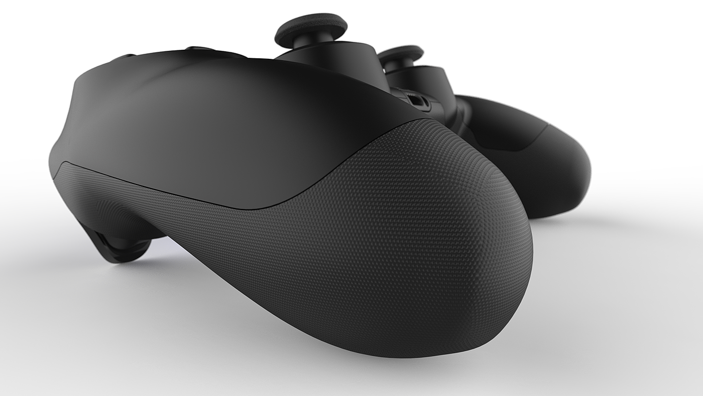 Sony PS4，recreational machines，black，