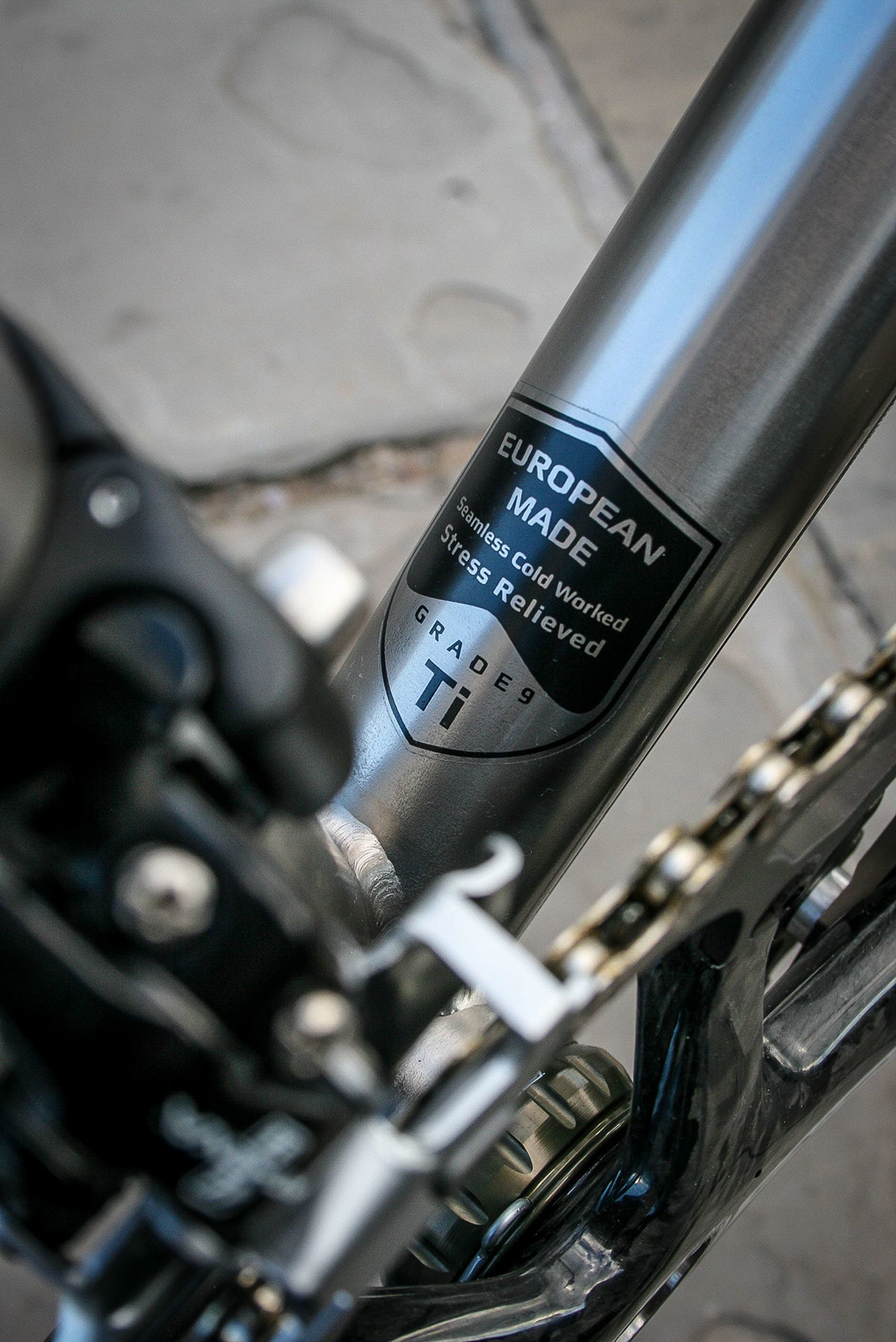 Bicycle，Simplicity，comfortable，lithe，industrial design，