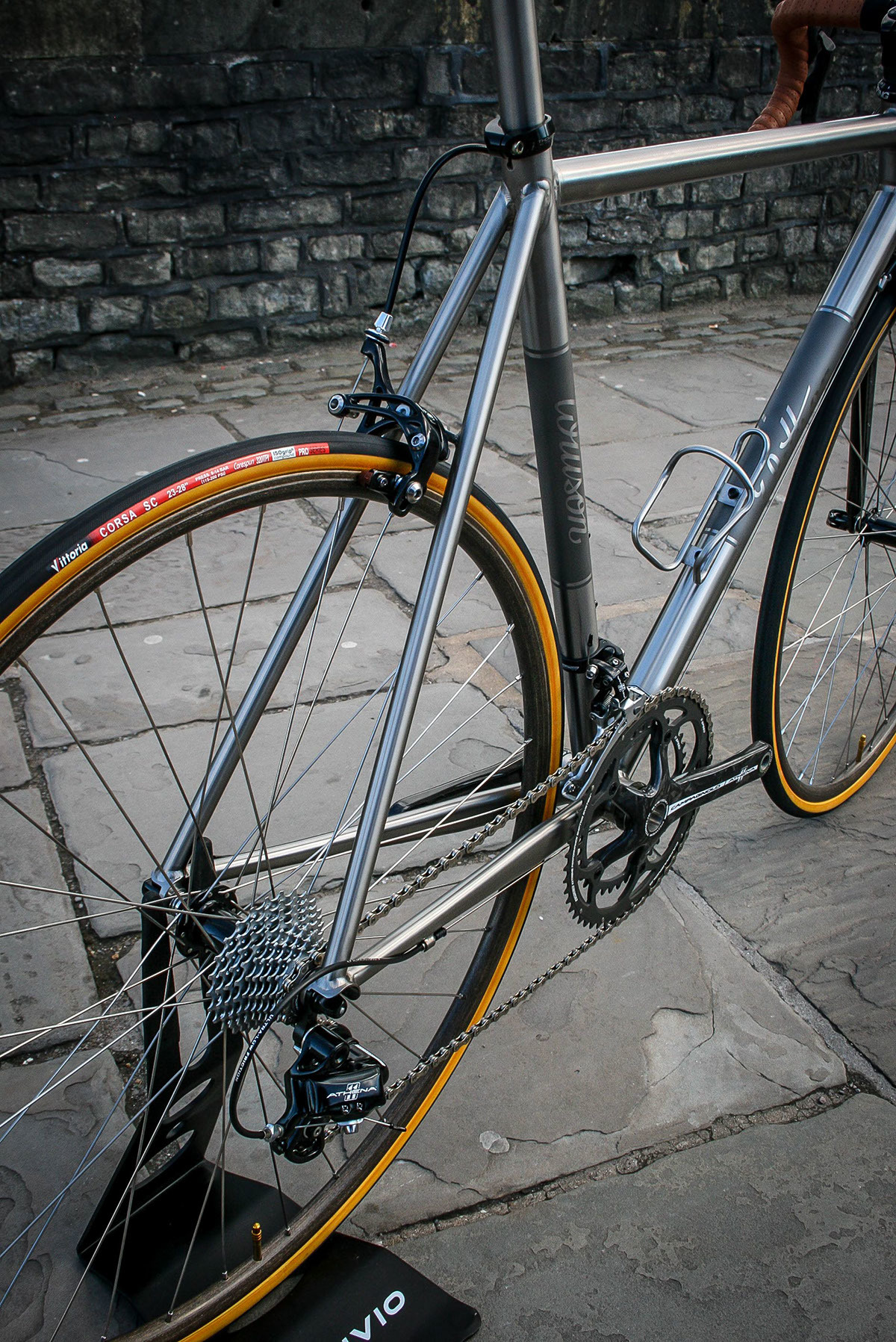 Bicycle，Simplicity，comfortable，lithe，industrial design，