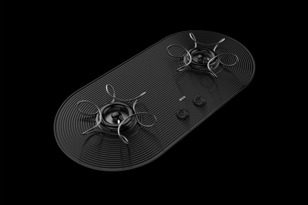 product design，Prosthetic design，baby carriage，