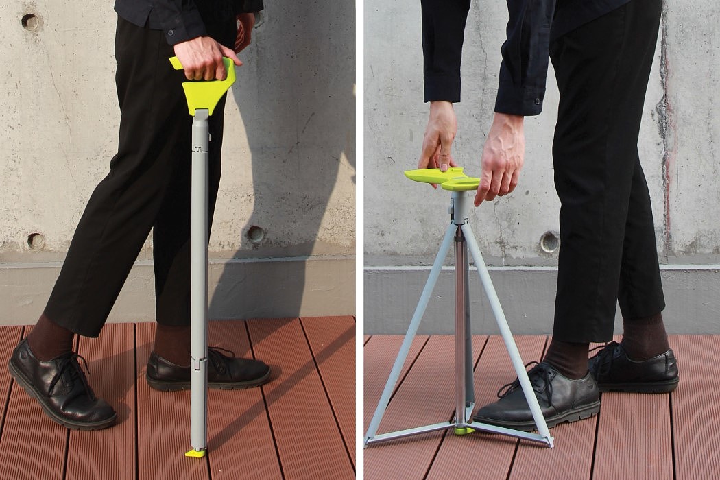 product design，Prosthetic design，baby carriage，