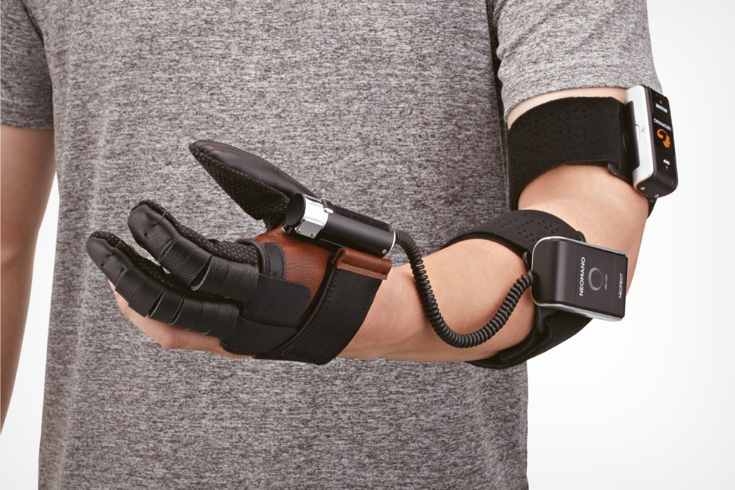 product design，Prosthetic design，baby carriage，