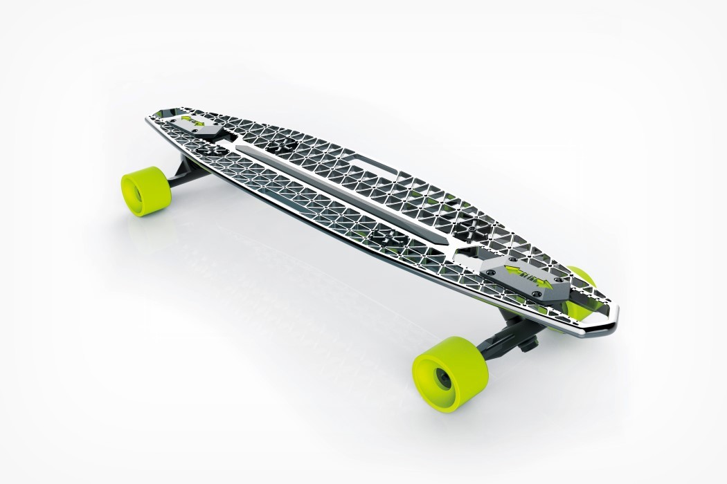 product design，Prosthetic design，baby carriage，