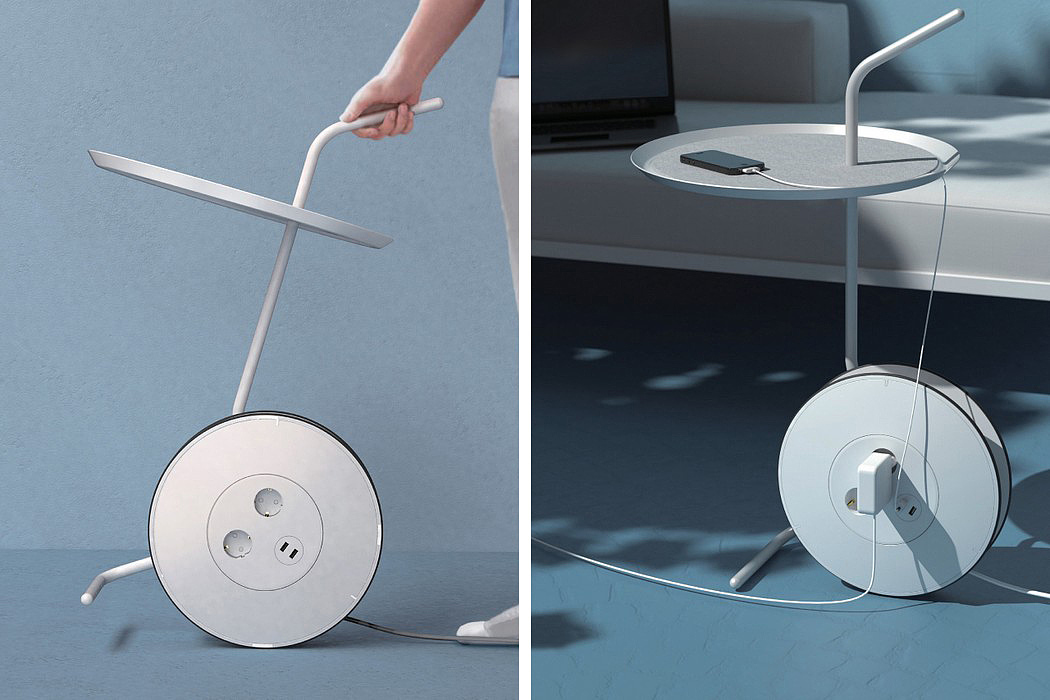 product design，Prosthetic design，baby carriage，
