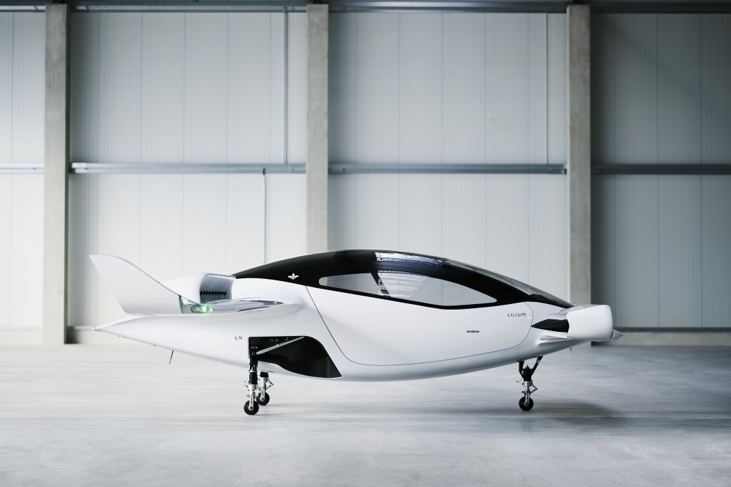 product design，Prosthetic design，baby carriage，