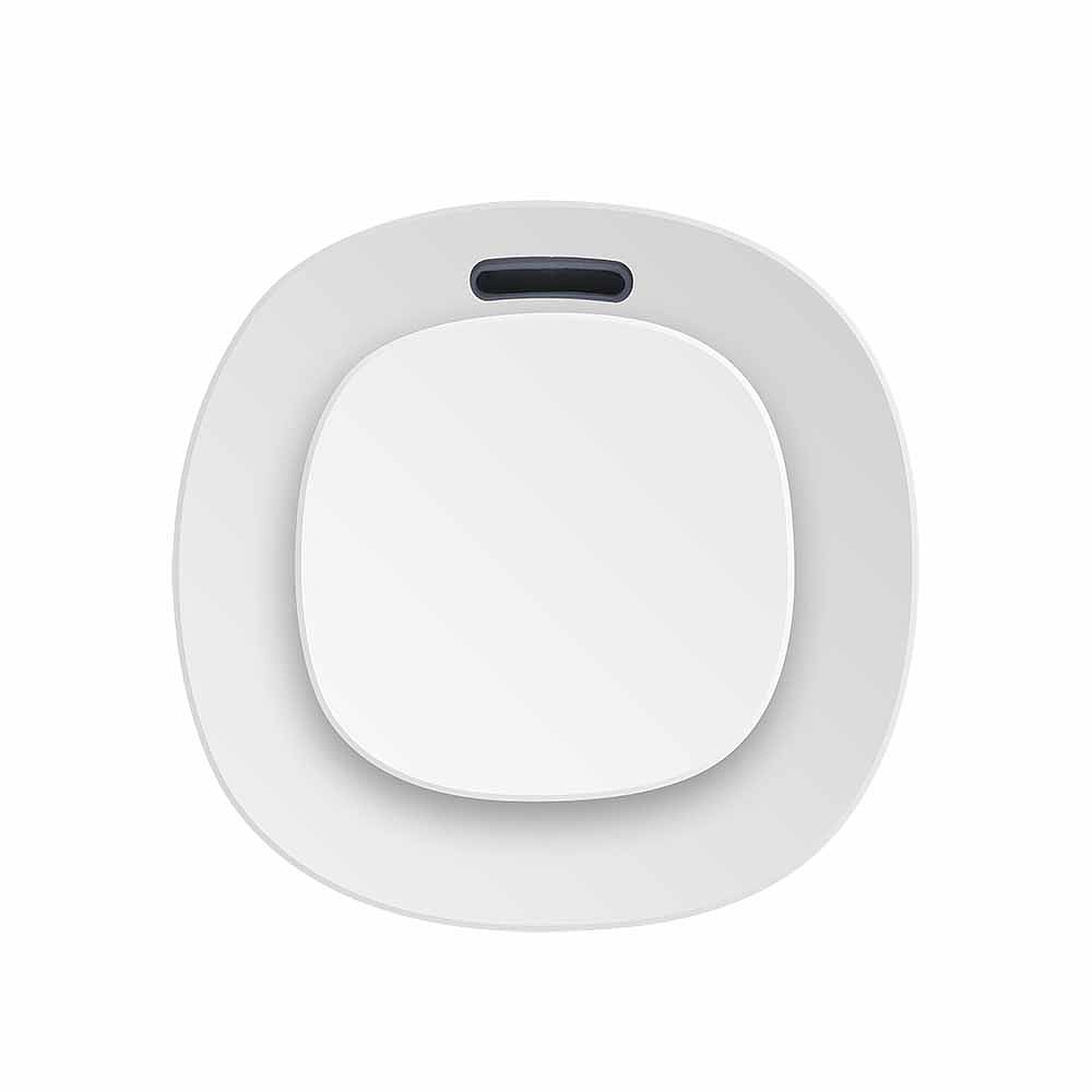 reddot，Humidifier，GREE，2019 red dot product design award，