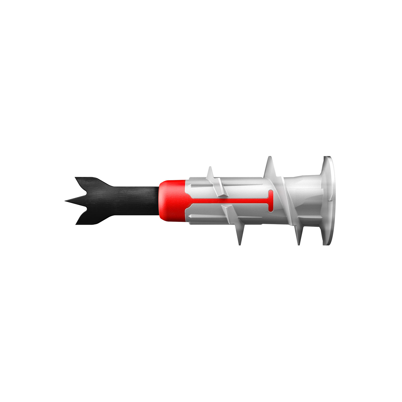 2019 red dot product design award，reddot，FLAGS，Self drilling pin，Small screw，