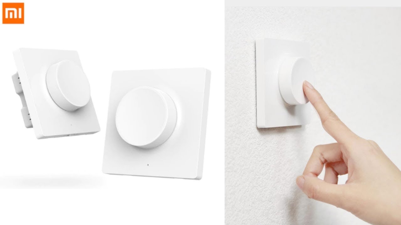 reddot，Intelligent lamps，Brightness，2019 red dot product design award，