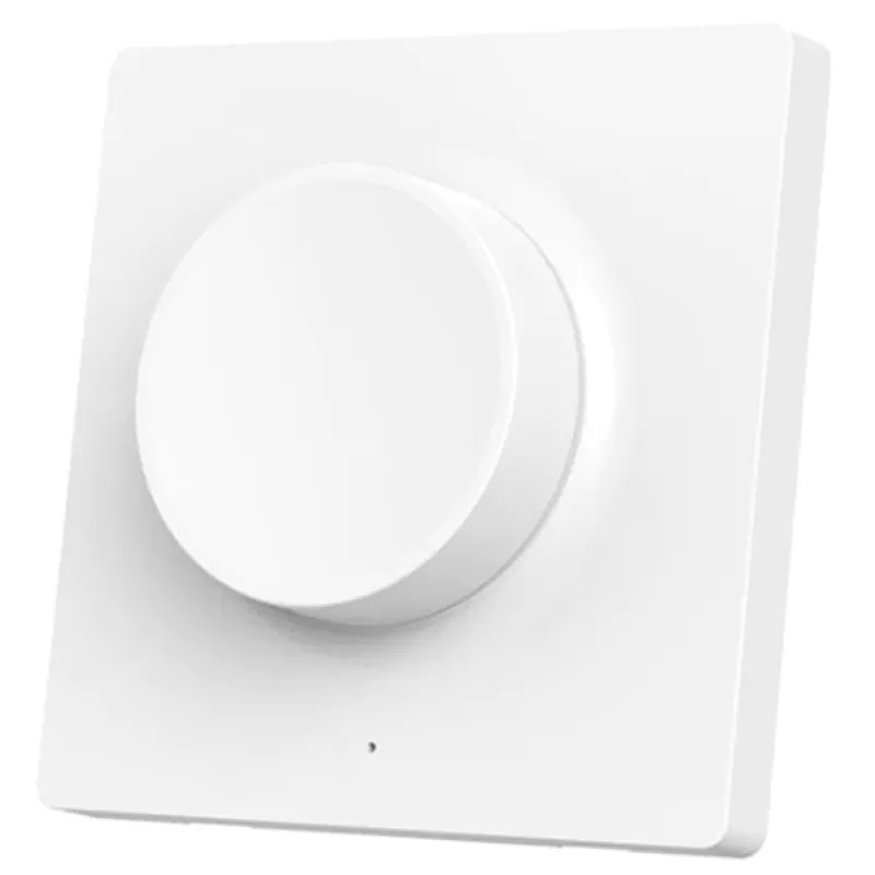 reddot，Intelligent lamps，Brightness，2019 red dot product design award，
