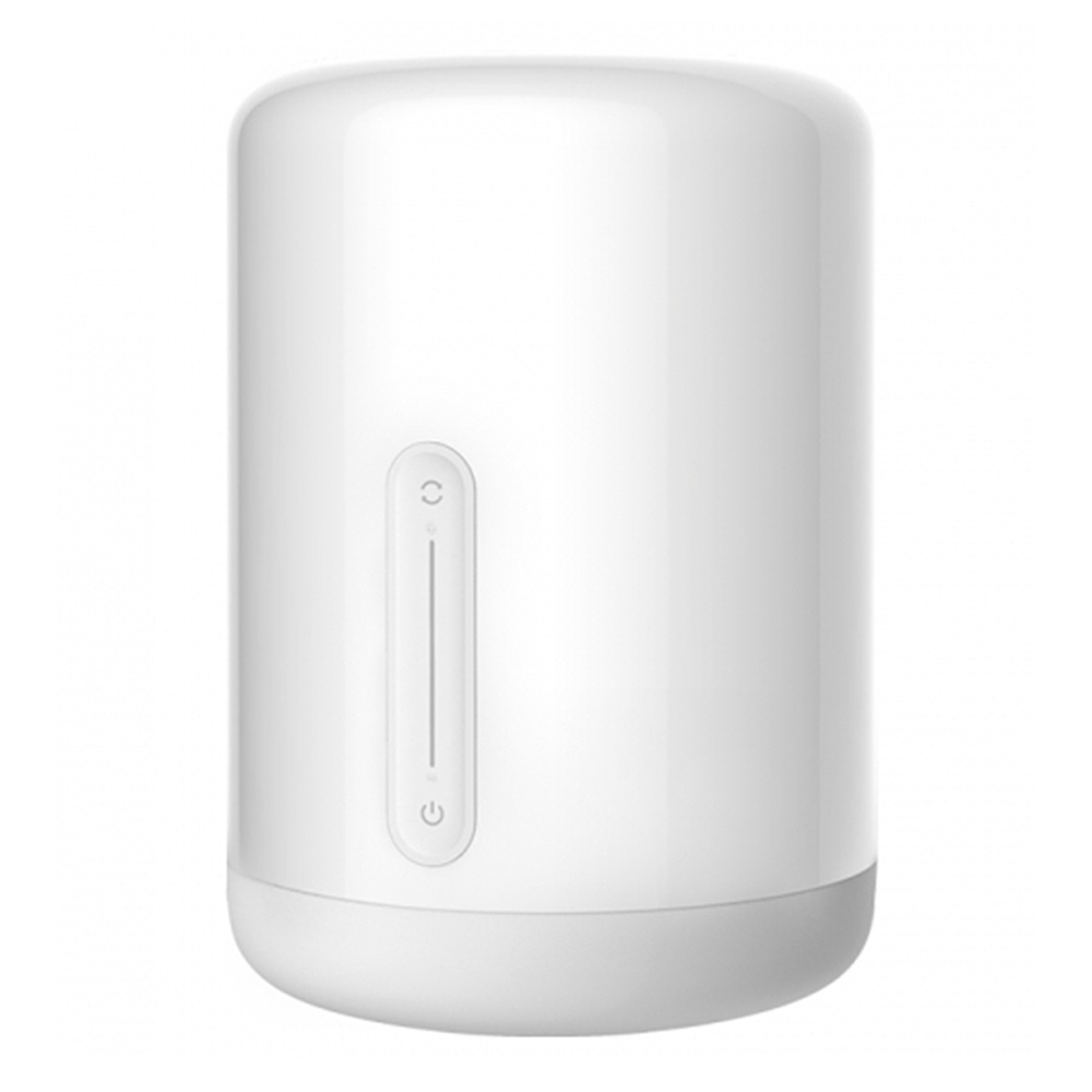 reddot，Desk lamp，Mi Bedside Lamp 2，2019 red dot product design award，