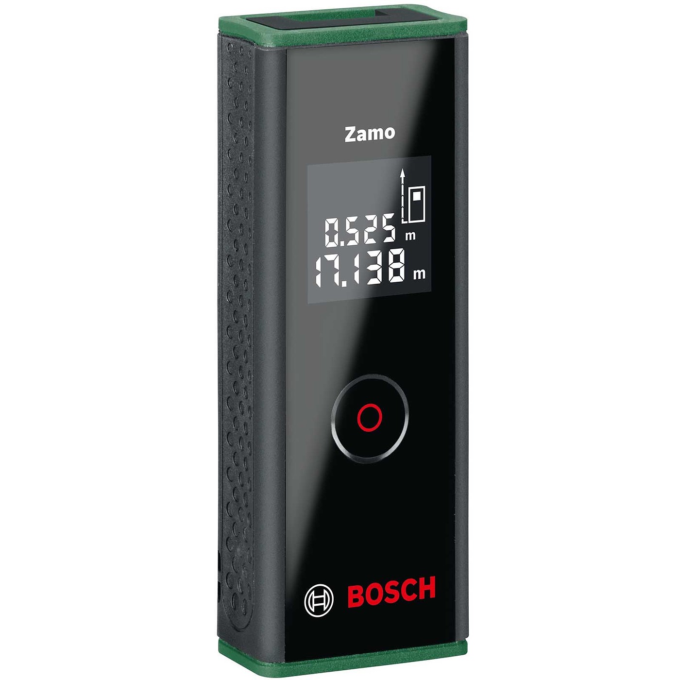 measure，Range finder，laser，Zamo，reddot，2019 red dot product design award，