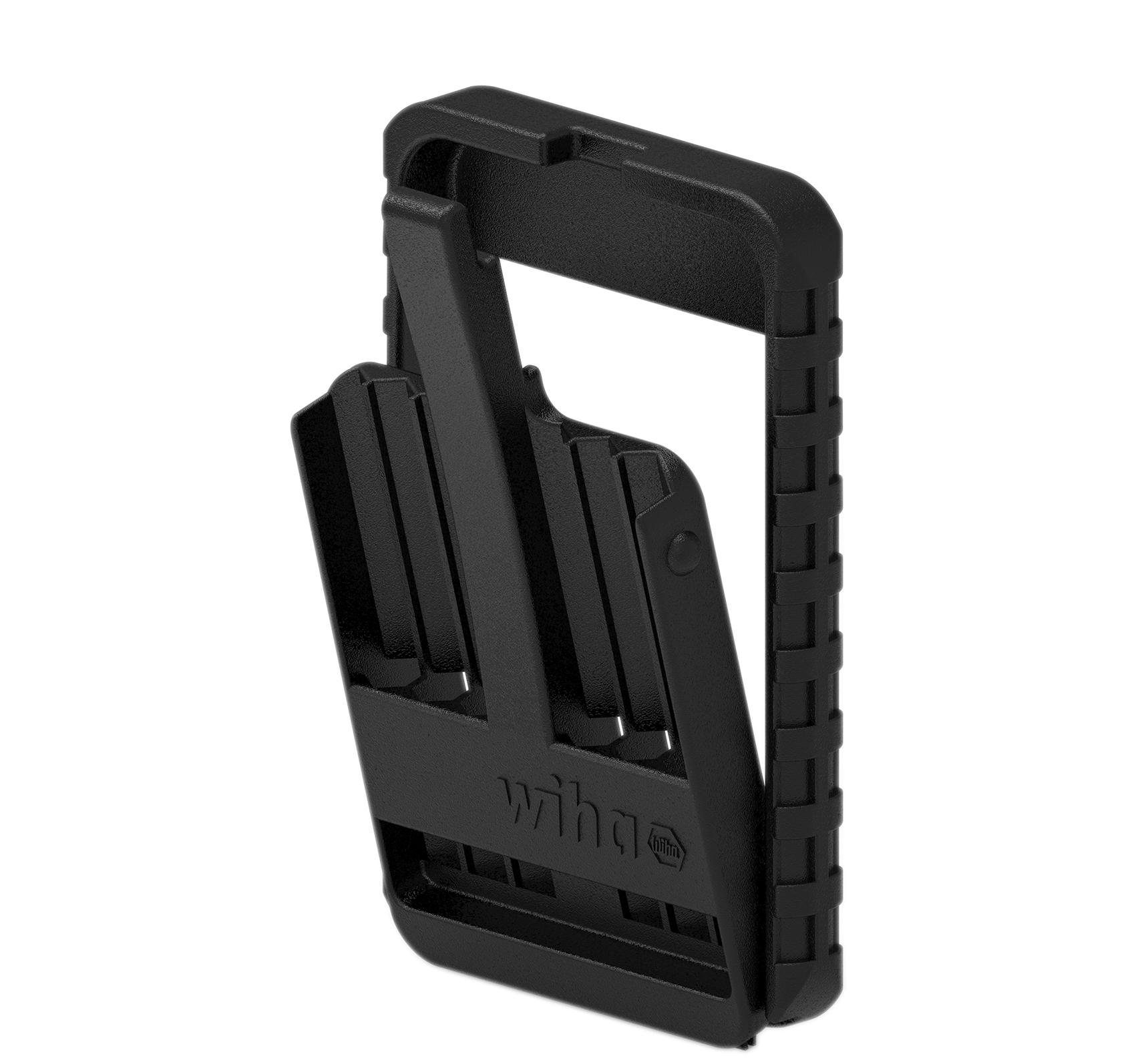 reddot，2019 red dot product design award，slimBit-Box，Auxiliary tools，