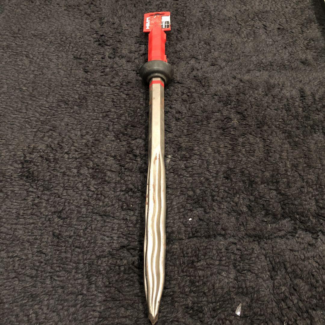 dismantle，TE-SPX，reddot，2019 red dot product design award，Chisel，