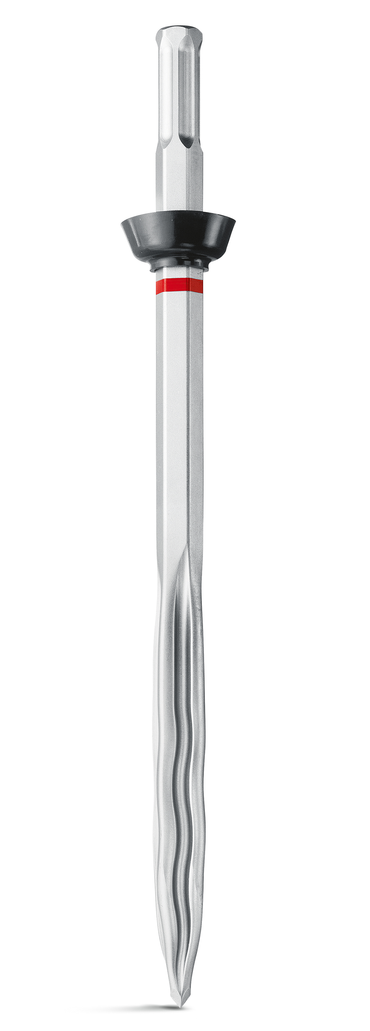 dismantle，TE-SPX，reddot，2019 red dot product design award，Chisel，