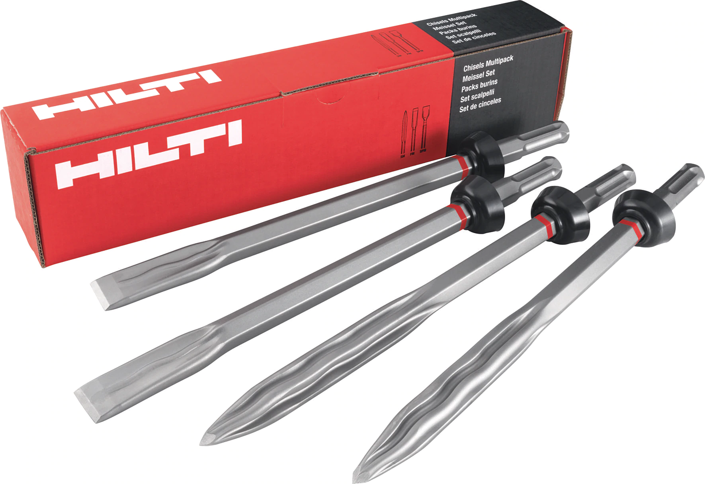 dismantle，TE-SPX，reddot，2019 red dot product design award，Chisel，