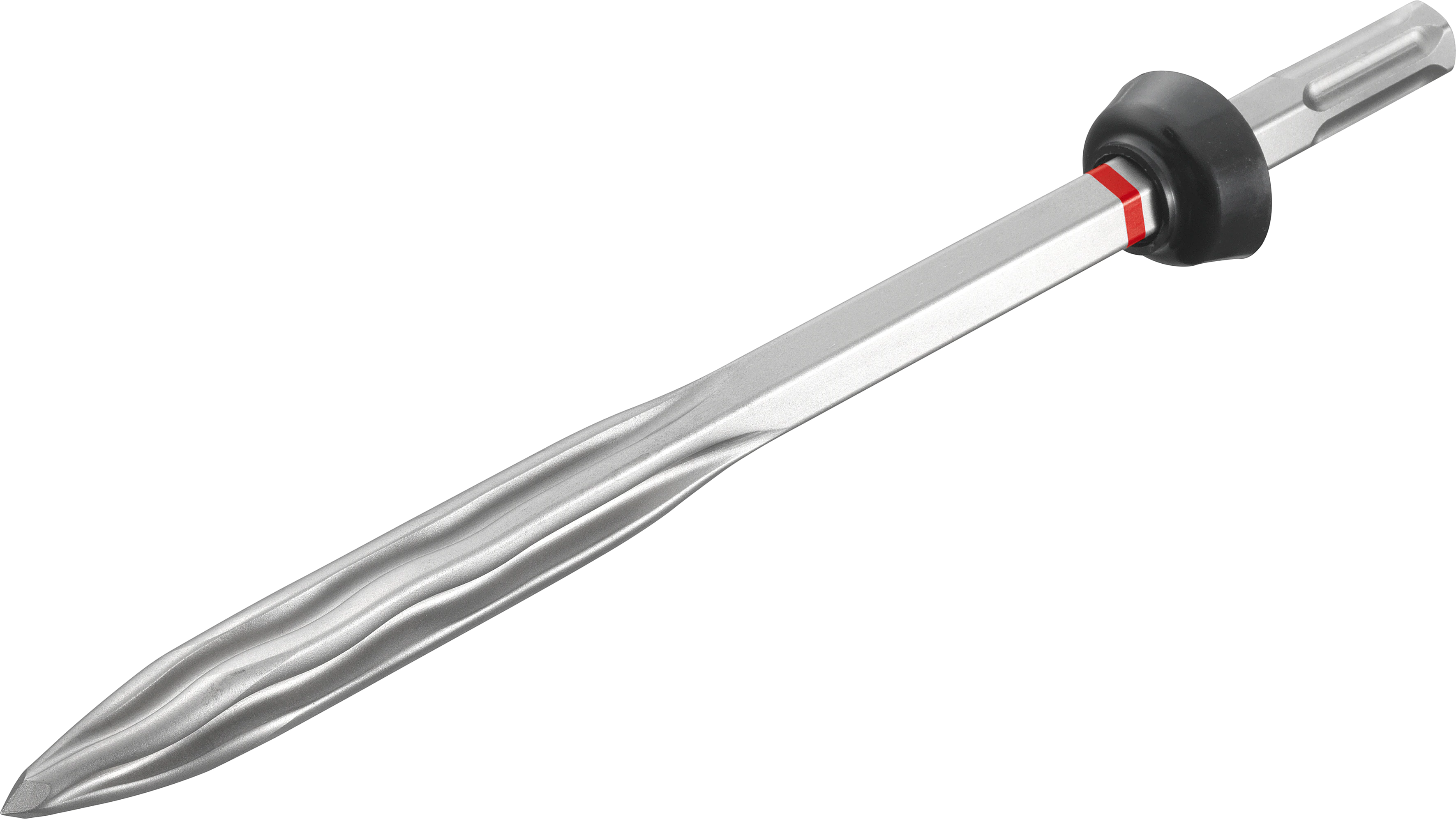 dismantle，TE-SPX，reddot，2019 red dot product design award，Chisel，