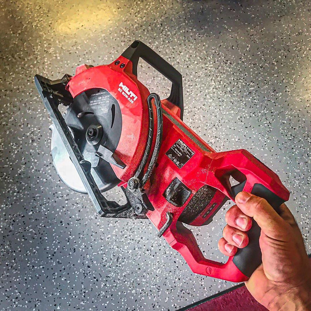 Lightness，Circular saw，wireless，SC 60W-A36，reddot，2019 red dot product design award，gules，