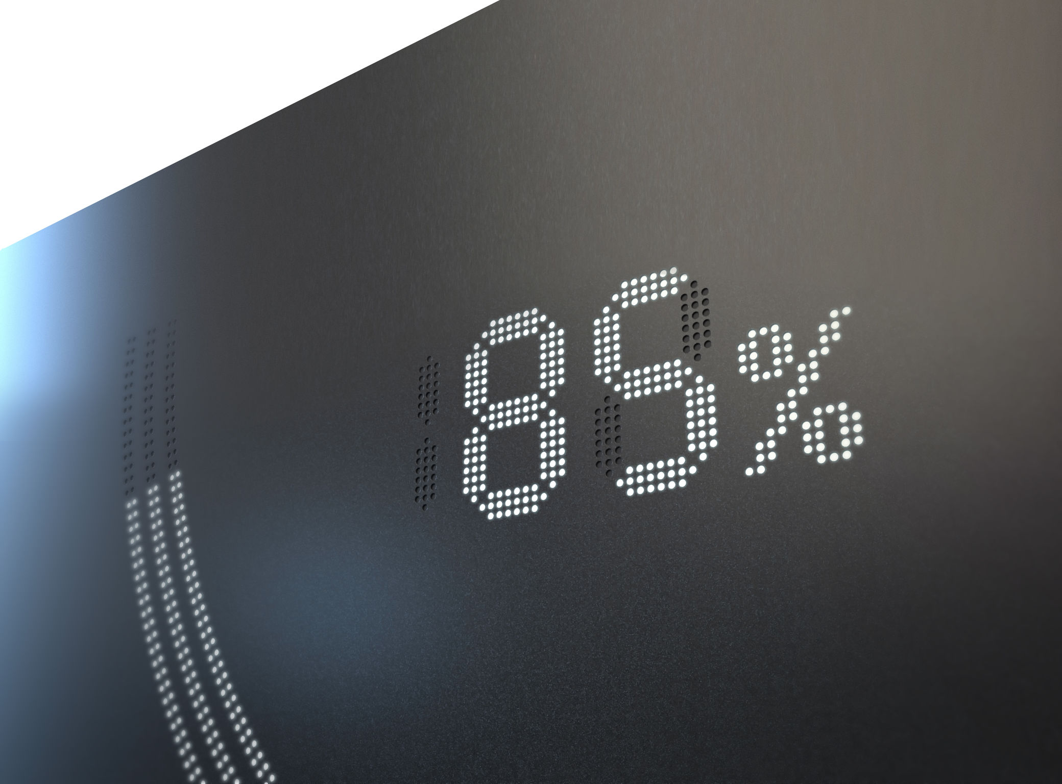 intelligence，Battery，reddot，2019 red dot product design award，Junelight，ultrathin，