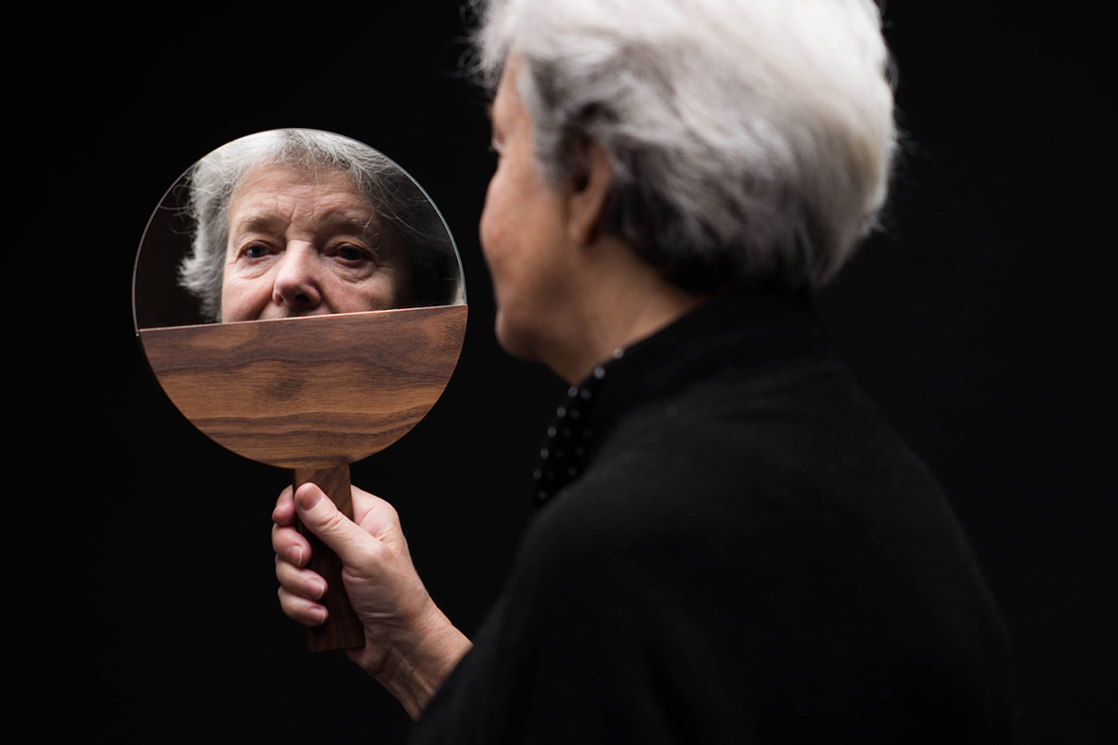 mirror，comb，wood，Home Furnishing，articles for daily use，