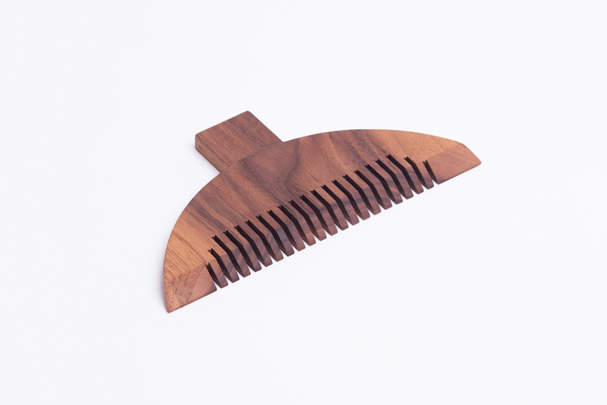 mirror，comb，wood，Home Furnishing，articles for daily use，