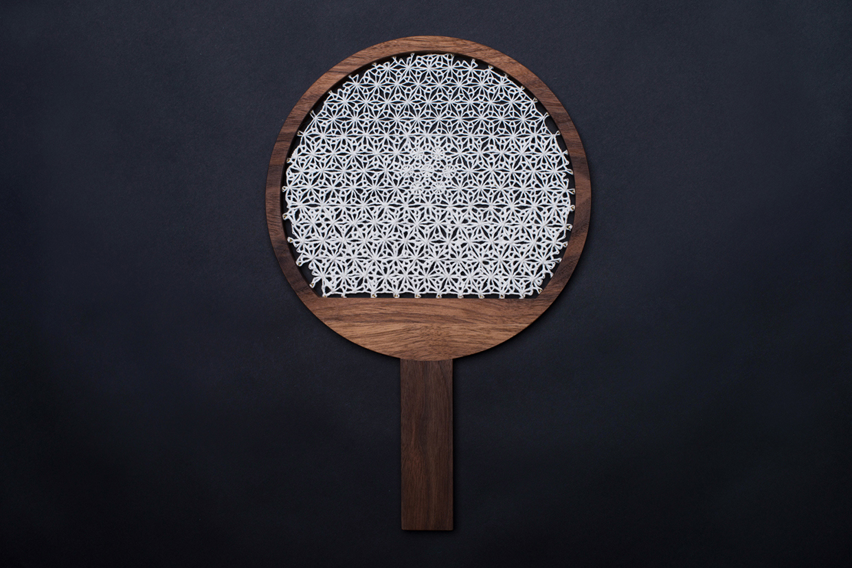 mirror，comb，wood，Home Furnishing，articles for daily use，