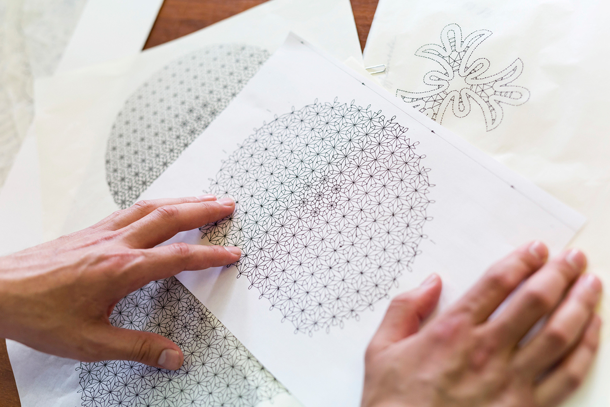 mirror，comb，wood，Home Furnishing，articles for daily use，