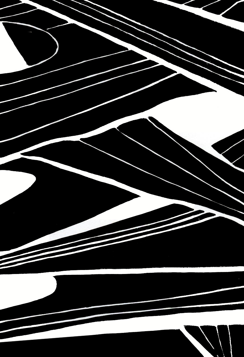 leaf，lamp，Home Furnishing，Simplicity，originality，