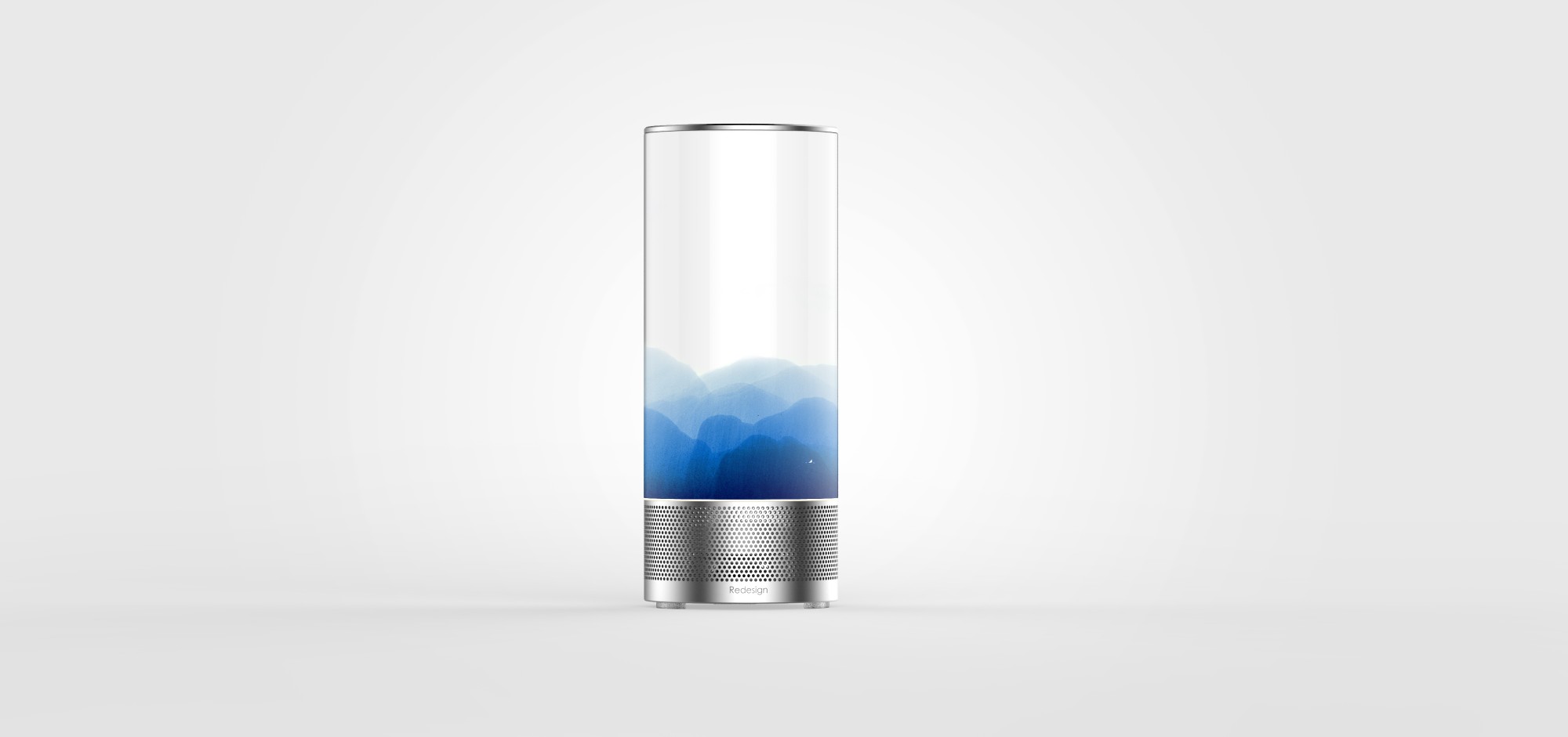 The original design of ceramic is patented by another manufacturer,，