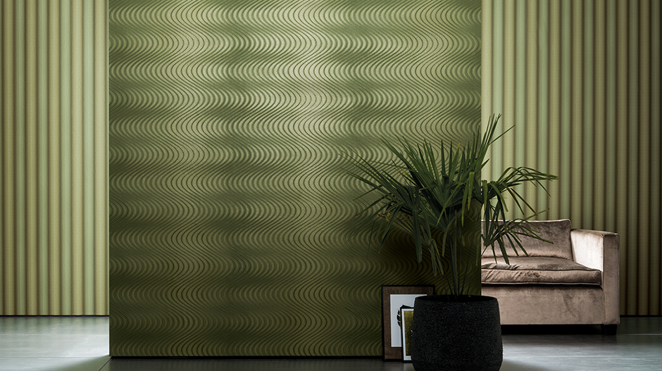 metope，decorate，reddot，2019 red dot product design award，Legends，bionics，wallpaper，