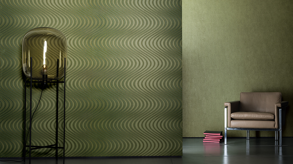 metope，decorate，reddot，2019 red dot product design award，Legends，bionics，wallpaper，