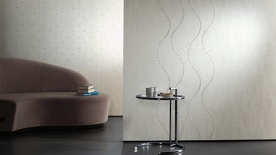 metope，decorate，reddot，2019 red dot product design award，Legends，bionics，wallpaper，