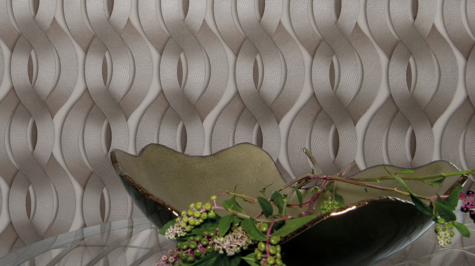 metope，decorate，reddot，2019 red dot product design award，Legends，bionics，wallpaper，