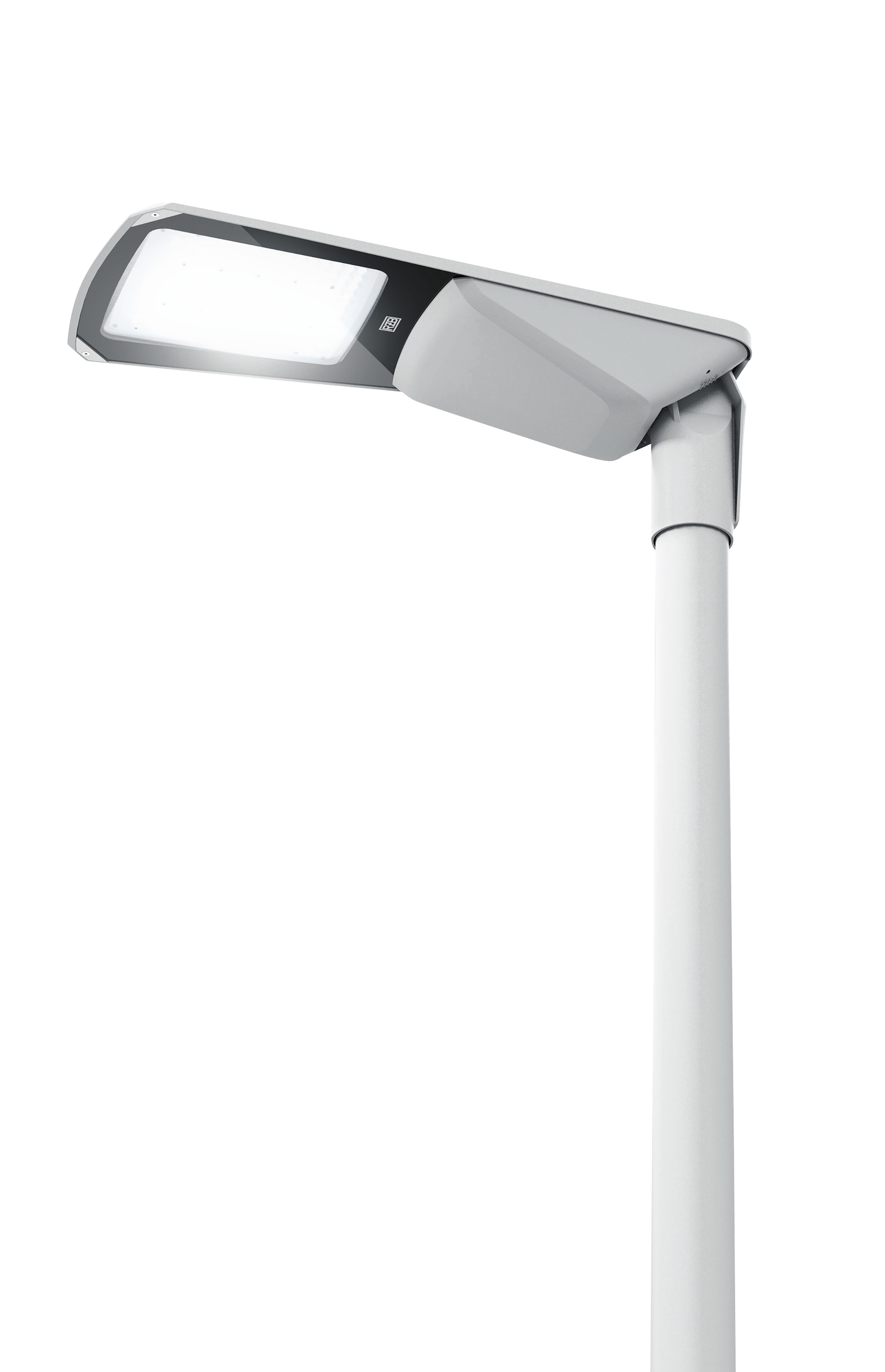 street lamp，lighting，street，Mingata，2019 red dot product design award，reddot，