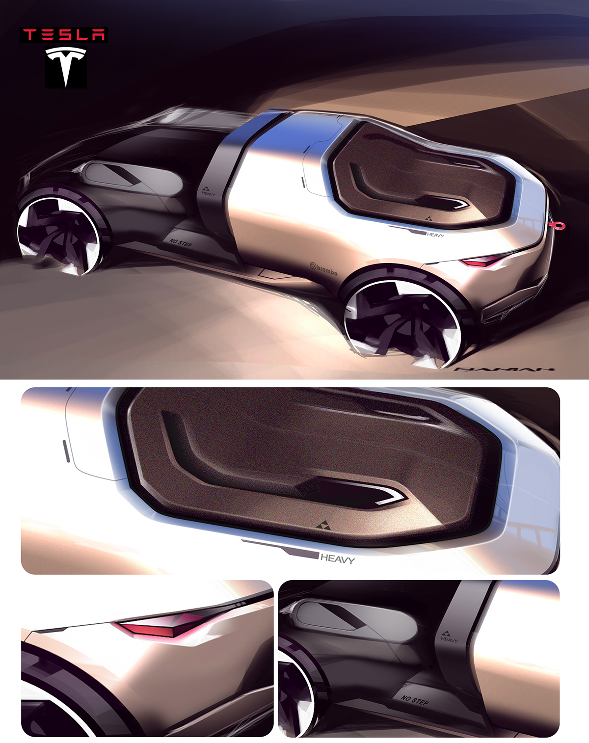 Sketches，Misc，ps，Hand drawn，