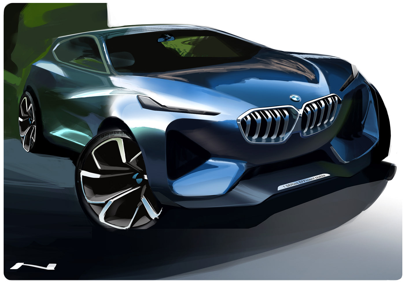 Sketches，Misc，ps，Hand drawn，