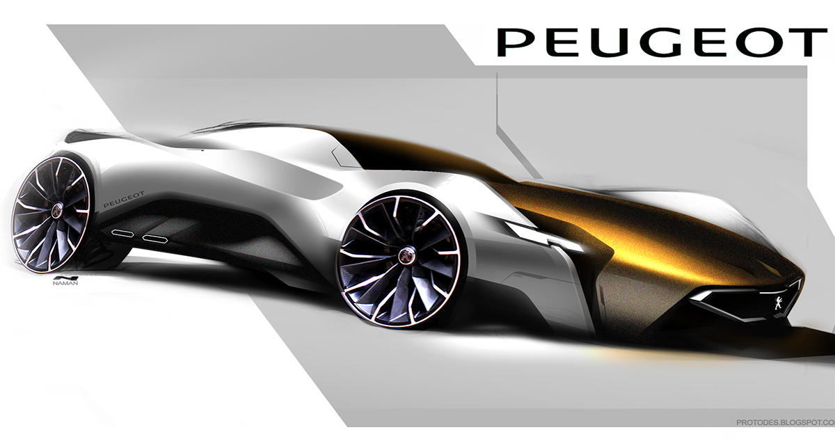 Sketches，Misc，ps，Hand drawn，