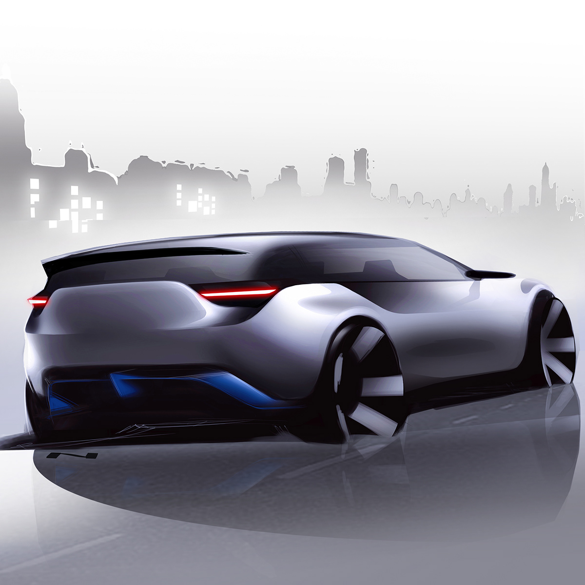 Sketches，Misc，ps，Hand drawn，