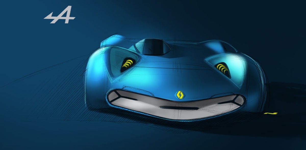 Sketches，Misc，ps，Hand drawn，