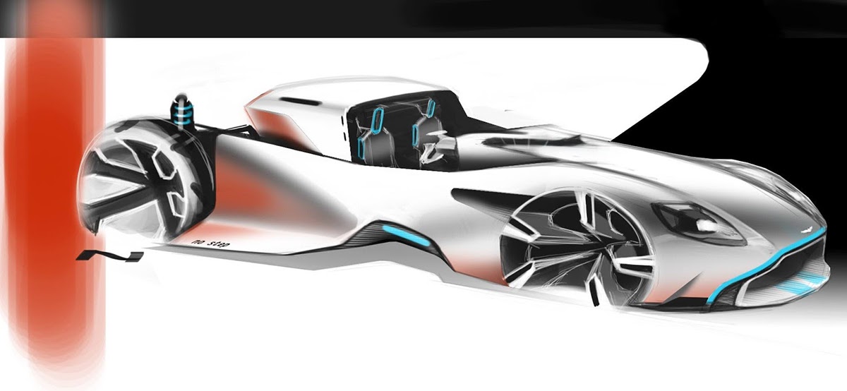 Sketches，Misc，ps，Hand drawn，