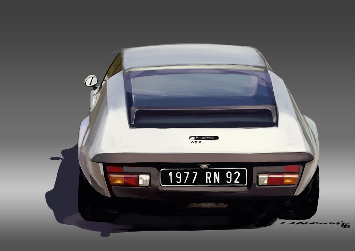 Sketches，Misc，ps，Hand drawn，