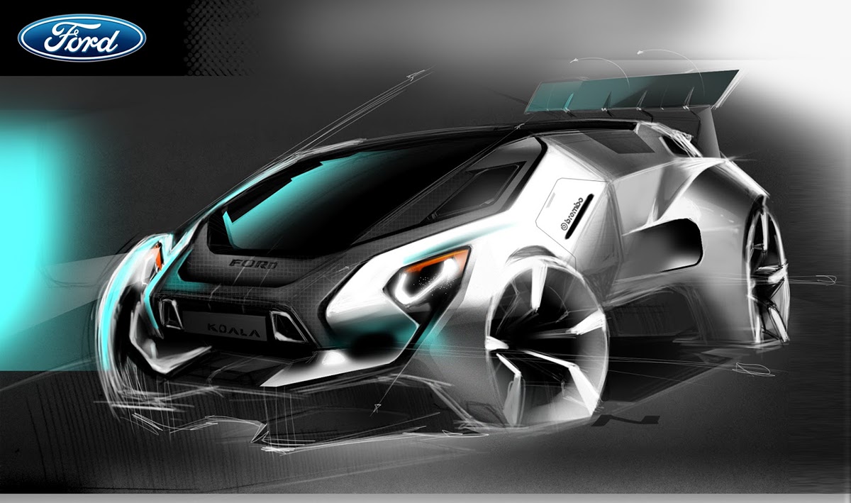 Sketches，Misc，ps，Hand drawn，