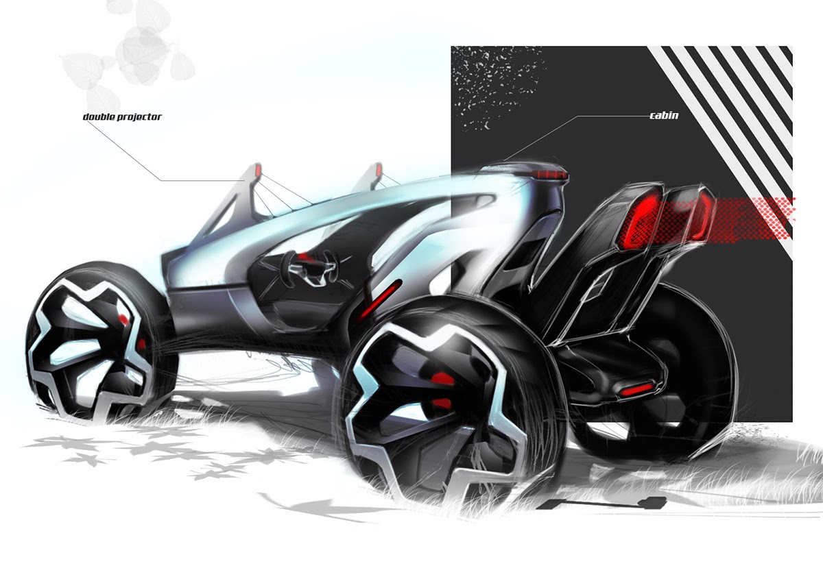 Sketches，Misc，ps，Hand drawn，