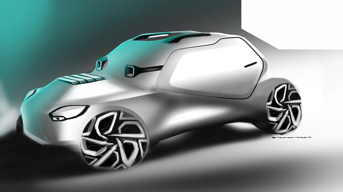 Sketches，Misc，ps，Hand drawn，