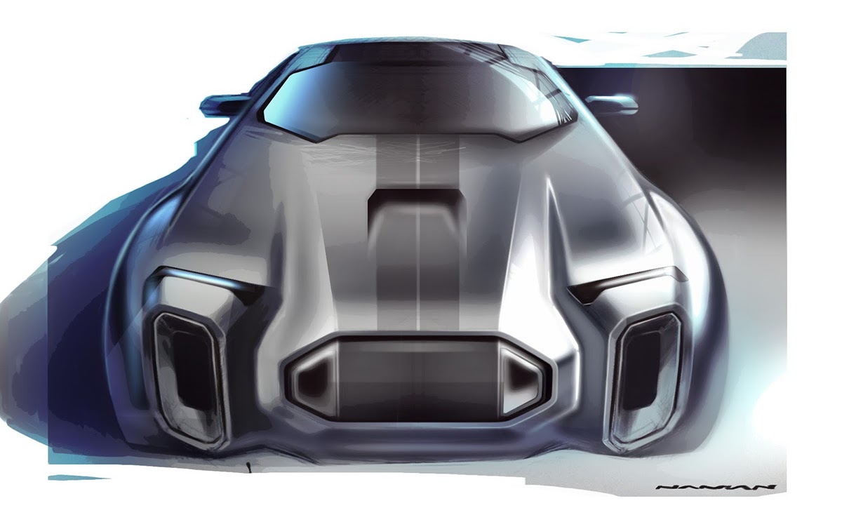 Sketches，Misc，ps，Hand drawn，