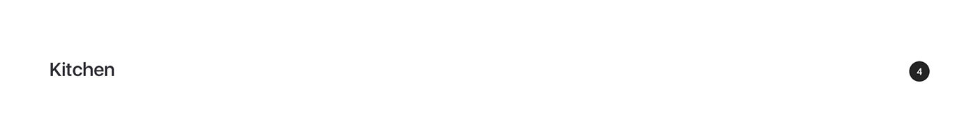 a living room，Denmark，Scandinavian Classicism，Neoclassicism，bedroom，